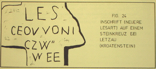 kopie r.h. schmeissner 1977