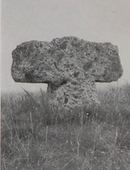 kopie b. losch 1981