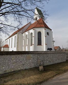 quelle: google.com-maps-unterthingau-street view