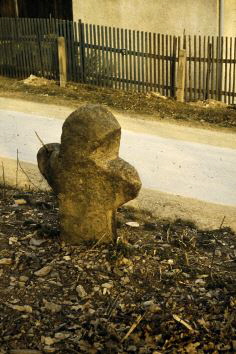 quelle: nachlass g. kemnitz 03/1972