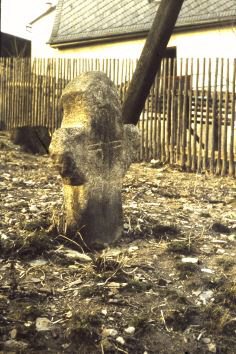 nachlass g. kemnitz 03/72