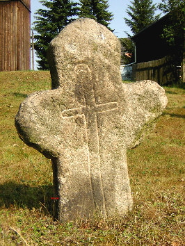 verf. eig. werk 2005