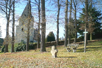 verf. eig. werk 2005