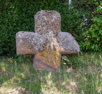 urheber: derzno