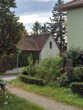 quelle: google.com-maps-street view sept. 2023