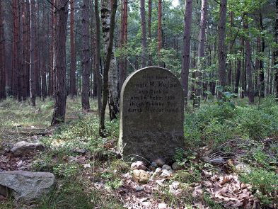 urheber: oberlausitzerin64