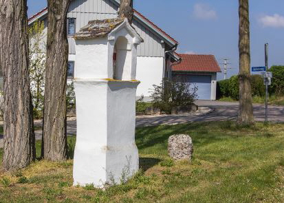urheber: derzno