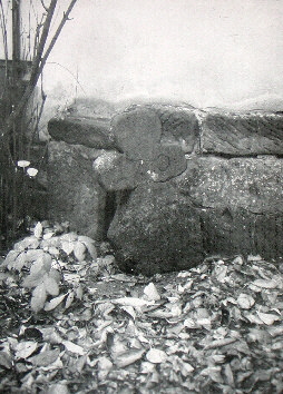 urheber g. a. kuhfahl 1928 urheber g. a. kuhfahl 1928