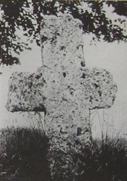 kopie b. losch 1981