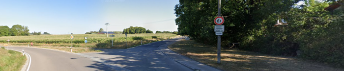 quelle: google.com-maps-weidenbach-street view
