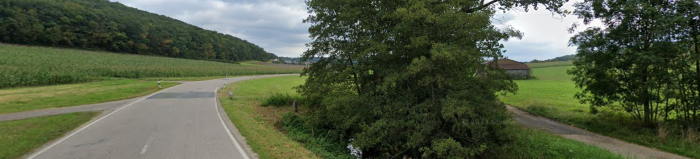 quelle: google.com-maps-weihenzell-street view