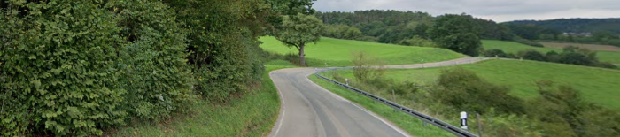 quelle: google.com-maps-weihenzell-street view