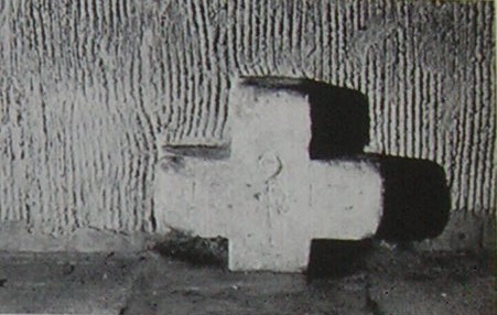 kopie b. losch 1981 kopie b. losch 1981