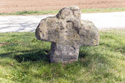 urheber: derzno urheber: derzno