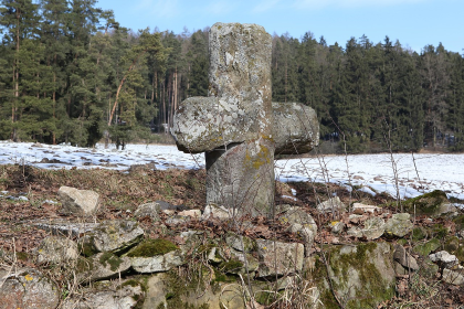 urheber: stoerfix