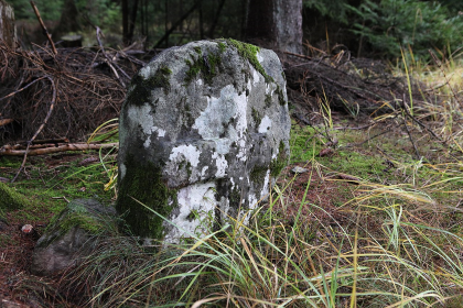 urheber: stoerfix 