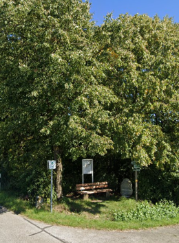 quelle: google.com-maps-street view sept. 2023