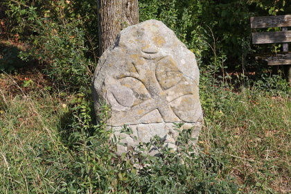 urheber: stoerfix 