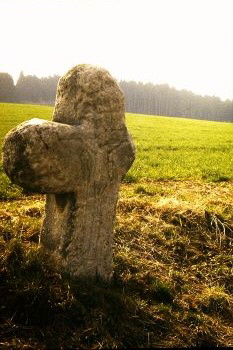 quelle: nachlass g. kemnitz 17.4.1976