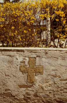 quelle: nachlass g. kemnitz 30.4.1973