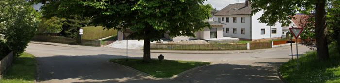 quelle: ...google.com-maps-street view quelle: ...google.com-maps-street view