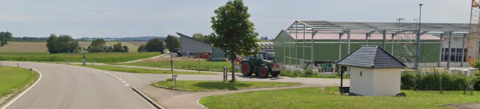 quelle: google.com-maps-winterrieden street  view