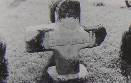 kopie b. losch 1981 kopie b. losch 1981