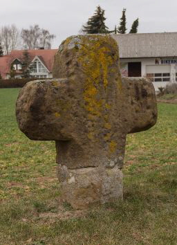 urheber: derzno