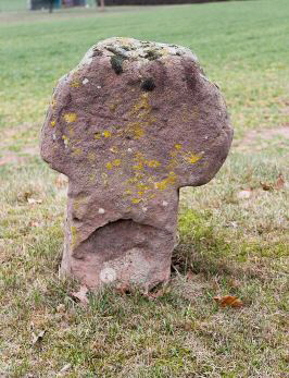 urheber: derzno