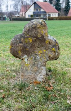 urheber: derzno