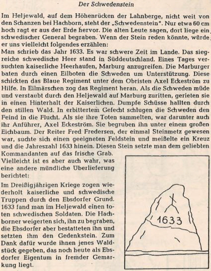 ...gemeinde-weimar.de-heimatblatt