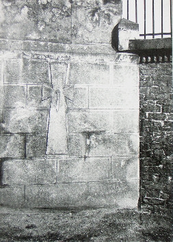 urheber g. a. kuhfahl 1928
