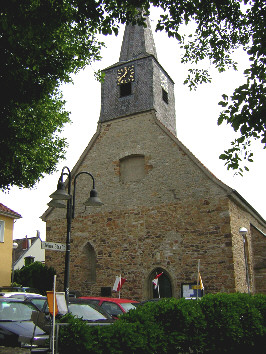 standort st. nikolaus bad iburg