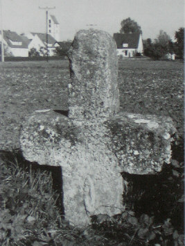 kopie lit. g. schaetzlein 1985 brendlorenzen