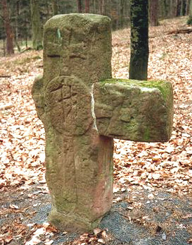 kopie aus schlitzer bote 1993