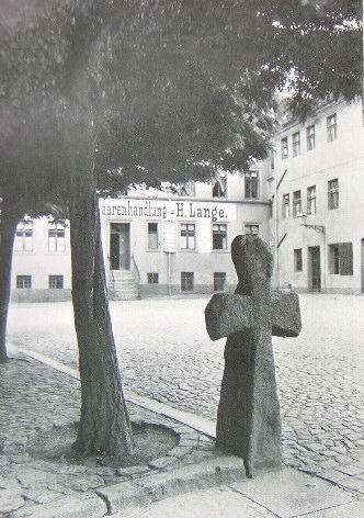 kopie lit. g. a. kuhfahl 1928 blickrichtung sueden