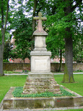 vitalis denkmal kopie