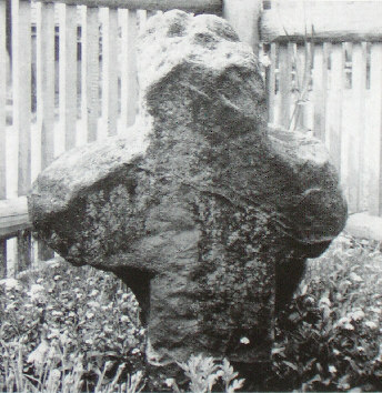 kopie lit. g. mueller-h. quietzsch 1977