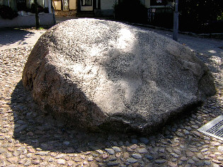 gerichtsmal bergen gerichtsmal bergen