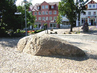 standort standort