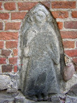 jaromarstein bergen jaromarstein bergen