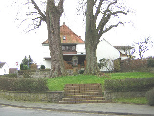 vorheriger standort lindenhuegel