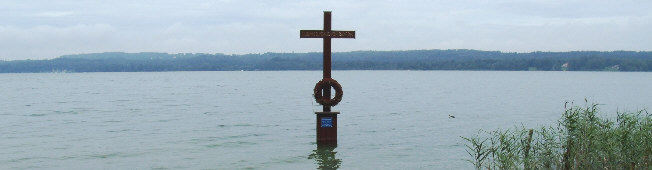 standort starnberger see