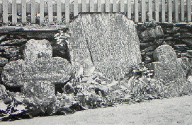 kopie dr. kuhfahl 1928