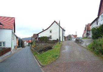 standort winkel bergstr.-toepferei