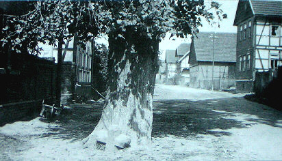 kopie lit. f. stoerzner-h. rockstuhl  1940