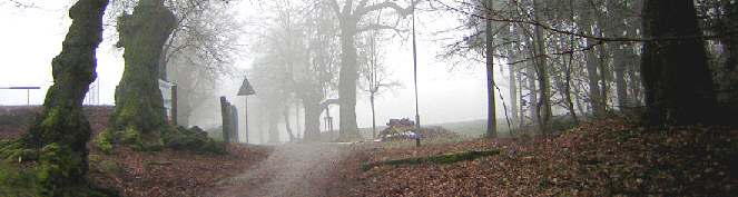 standort am kreuzstein blankenheim 