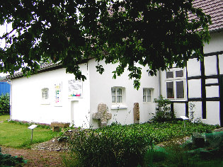 standort museumshof