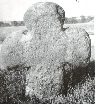 kopie lit. g. mueller-h. quietzsch, 1977