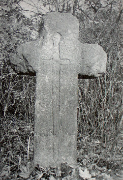 kopie lit. h. quietzsch 1980